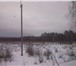 Фотография в Недвижимость Земельные участки Продаются земельные участки от 10 сот.  до в Екатеринбурге 3 775 000