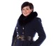 Фото в Одежда и обувь Женская одежда Элегантные, женственные, теплые пальто на в Москве 10 000