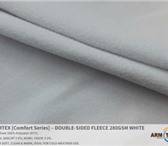 Foto в Одежда и обувь Детская одежда ARMTEX Comfort Series – Двусторонний Флис в Иваново 235