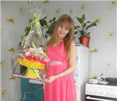 Фото в Одежда и обувь Женская одежда только один раз одето в хорошем состояние в Красноярске 2 000