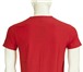 Изображение в Одежда и обувь Мужская одежда Красная футболка Stone IslandНа груди логотип в Москве 1 800