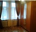 Foto в Недвижимость Аренда жилья Сдам две смежные комнаты в квартире на четыре в Череповецке 9 000
