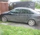 Ford&nbsp;Focus&nbsp;<br/>2001&nbsp;г.<br/>120&nbsp;тыс.км.