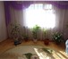 Фотография в Недвижимость Продажа домов Продам дом в центре 100м2.Участок-14 соток.Два в Барнауле 1 350 000