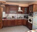 Фото в Недвижимость Продажа домов Нахичевань, 29-я линия. Все удобства. 3 комнаты, в Ростове-на-Дону 4 500 000