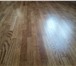 Фото в Строительство и ремонт Ремонт, отделка Компания «Parquet Marinin» выполняет следующие в Нижнем Новгороде 300