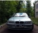 Продам в хорошие руки BMW 318 3374024 BMW 3er фото в Москве