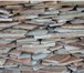Изображение в Строительство и ремонт Отделочные материалы Продам природный камень плитняк лемезит, в Перми 350