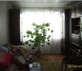 Фотография в Недвижимость Квартиры продам 3х комнатную квартиру пр-т Ленина в Магнитогорске 2 250 000