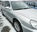 Продаю Hyundai Sonata 2458358 Hyundai Sonata фото в Краснодаре