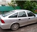 Продам Opel Vectra 2000года выпуска, 1090917 Opel Vectra фото в Таганроге