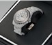 Фотография в Одежда и обувь Аксессуары АКЦИЯ! Различные керамические модели часов в Москве 3 300