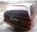 Продам Ford Mondeo  (универсал) 1279420 Ford Mondeo фото в Энгельсе