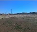 Фотография в Недвижимость Земельные участки Продается земельный участок в п. Береговое(6 в Старый Крым 1 650 000