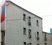 Изображение в Недвижимость Коммерческая недвижимость Продается нежилое помещение в самом центре в Санкт-Петербурге 17 000 000