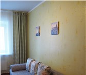Изображение в Недвижимость Аренда жилья Сдается трехкомнатная квартира по адресу в Липецке 25 000