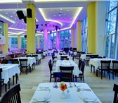 Фото в Отдых и путешествия Гостиницы, отели Только до 30 марта предлагаем мини тур для в Москве 14 950