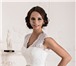 Foto в Одежда и обувь Свадебные платья Эксклюзивное свадебное платье от Naviblue, в Краснодаре 30 000