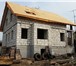 Изображение в Строительство и ремонт Строительство домов Строительная компания "Стиф Трейд" - строим в Владивостоке 0