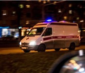 Фотография в Прочее,  разное Разное Автоюрист оказывает юридические услуги водителям в Самаре 300
