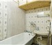 Фотография в Недвижимость Квартиры Квартира по выгодной цене для жизни/сдачи в Краснодаре 4 000 000