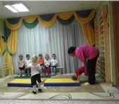 Foto в Прочее,  разное Разное Продаются два частных детских сада. Детские в Томске 1 000 000