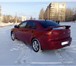 Mitsubishi Lanser X 1740348 Mitsubishi Lancer фото в Нижнем Тагиле