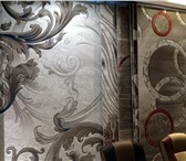 Фото в Строительство и ремонт Дизайн интерьера Предлагаем турецкие ковры в современном стиле. в Новосибирске 3 400
