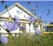 Фотография в Недвижимость Продажа домов В ДИВЕЕВО  продам новый кирпичный дом 120 в Екатеринбурге 4 000 000