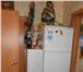 Foto в Недвижимость Аренда жилья Сдам Комнату в частном доме, город Раменское, в Чехов-6 12 000