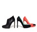Фото в Одежда и обувь Женская обувь Продажа женской обуви из натуральной кожи в Екатеринбурге 4 000
