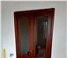 Фото в Строительство и ремонт Двери, окна, балконы Межкомнатные и входных двери на заказ из в Омске 12 000