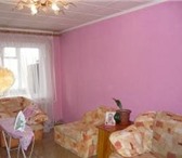 Foto в Недвижимость Квартиры 2-х комнатная уютная,теплая квартира 41/29/8, в Красноярске 2 200 000