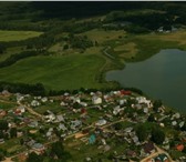 Foto в Недвижимость Продажа домов Продам добротный 2-х этажный кирпичный коттедж в Казани 2 120 000