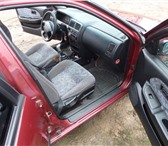 Nissan Almera 2663004 Nissan Almera фото в Ростове-на-Дону