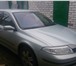 Продам Рено Лагуна 1493278 Renault Laguna фото в Сургуте