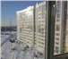 Foto в Недвижимость Квартиры Шикарный вариант - продажа просторной двухкомнатной в Томске 2 950 000