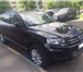 VOLKSWAGEN TOUAREG 2015729 Volkswagen Touareg фото в Москве