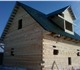 Строим тёплые деревянные дома. Срубы из 