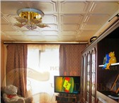 Фотография в Недвижимость Квартиры Двухкомнатная квартира в очень хорошем состоянии, в Челябинске 2 550 000