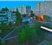 Изображение в Недвижимость Квартиры Продам 2-комн.  48 / 33/ 6 кв.м., этаж: 5/5, в Оренбурге 2 360 000