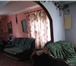Фото в Недвижимость Продажа домов Продается двухэтажный кирпичный жилой дом в Владимире 5 000 000