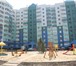 Изображение в Недвижимость Квартиры продается квартира в новом доме с инд. отоплением, в Белгороде 4 250 000