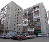 Foto в Недвижимость Квартиры Квартира требует капитального ремонта.В прихожей в Тюмени 3 370 000