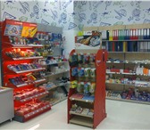 Фотография в Работа Вакансии С 10.00-16.00 вы можете подойти в ТЦ "Аура" в Ярославле 14 000