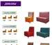 Фотография в Мебель и интерьер Производство мебели на заказ Представляем новую модель комфортного дивана в Пскове 10 450