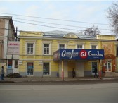 Foto в Недвижимость Коммерческая недвижимость 2-х эт.помещение в центре г. Таганрог, улица в Самаре 48 000 000