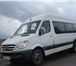 Фото в Отдых и путешествия Туры, путевки поездки на комфортабельных микроавтобусах в Владикавказе 1 500