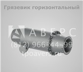 Фотография в Строительство и ремонт Разное Торгово-производственное объединение «Аверс» в Санкт-Петербурге 2 350