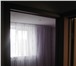 Фотография в Недвижимость Продажа домов Тл 89233689748 цена 2 500 000 руб. площадь в Красноярске 2 500 000